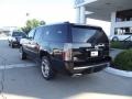 Black Raven - Escalade ESV Premium Photo No. 4