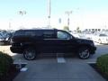 Black Raven - Escalade ESV Premium Photo No. 6