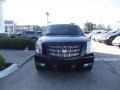 Black Raven - Escalade ESV Premium Photo No. 7