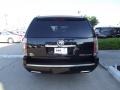 Black Raven - Escalade ESV Premium Photo No. 8