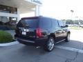 Black Raven - Escalade Luxury Photo No. 3