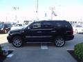 Black Raven - Escalade Luxury Photo No. 5