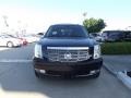 Black Raven - Escalade Luxury Photo No. 7