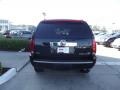Black Raven - Escalade Luxury Photo No. 8