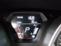 Silver - Elantra GLS Photo No. 20