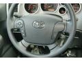 2012 Pyrite Mica Toyota Tundra Double Cab 4x4  photo #10