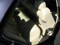 2006 Blackberry Cadillac CTS Sedan  photo #13