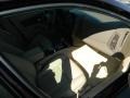 2006 Blackberry Cadillac CTS Sedan  photo #14
