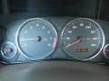 2006 Blackberry Cadillac CTS Sedan  photo #19