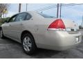 Gold Mist Metallic - Impala LS Photo No. 2