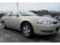 Gold Mist Metallic - Impala LS Photo No. 4