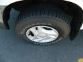 Natural White - Tundra Regular Cab Photo No. 10