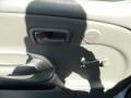 Natural White - Tundra Regular Cab Photo No. 12