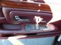 1999 Shale Cadillac DeVille Sedan  photo #11