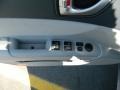 Steel Gray - Sonata GLS V6 Photo No. 11