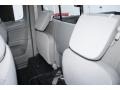 2012 Magnetic Gray Mica Toyota Tacoma Access Cab 4x4  photo #7