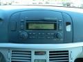Steel Gray - Sonata GLS V6 Photo No. 15
