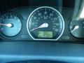 Steel Gray - Sonata GLS V6 Photo No. 19