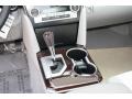 Magnetic Gray Metallic - Camry XLE Photo No. 11
