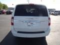 2012 Stone White Chrysler Town & Country Touring - L  photo #6