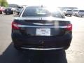 Black - 200 Touring Sedan Photo No. 6