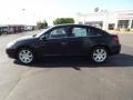 Black - 200 Touring Sedan Photo No. 8