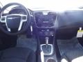 Black - 200 Touring Sedan Photo No. 10