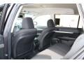 2011 Crystal Black Silica Subaru Outback 2.5i Premium Wagon  photo #9
