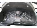 2011 Crystal Black Silica Subaru Outback 2.5i Premium Wagon  photo #10