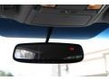 2011 Crystal Black Silica Subaru Outback 2.5i Premium Wagon  photo #11