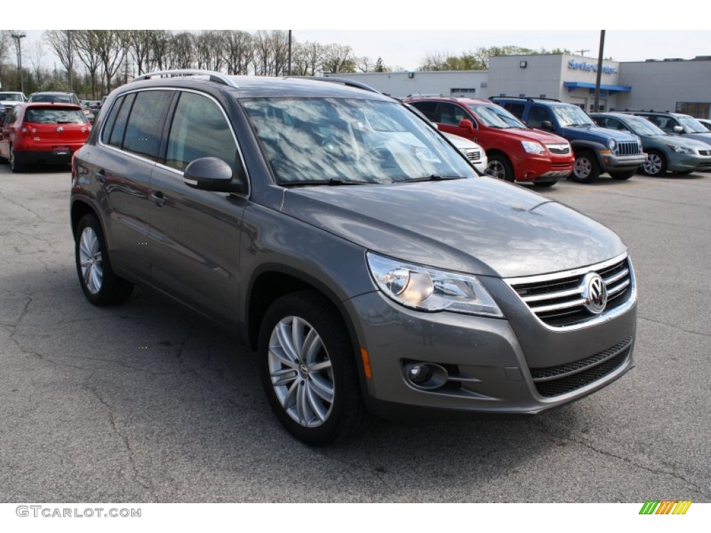 2010 alpine grey metallic volkswagen tiguan wolfsburg edition 64035022 gtcarlot com car 2010 alpine grey metallic volkswagen tiguan wolfsburg edition 64035022 gtcarlot com car