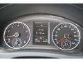 Alpine Grey Metallic - Tiguan Wolfsburg Edition Photo No. 10