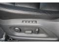 Alpine Grey Metallic - Tiguan Wolfsburg Edition Photo No. 12