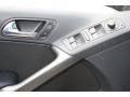 Alpine Grey Metallic - Tiguan Wolfsburg Edition Photo No. 13