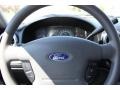 2003 Laser Red Tinted Metallic Ford Expedition XLT 4x4  photo #6