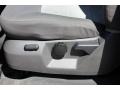 2003 Laser Red Tinted Metallic Ford Expedition XLT 4x4  photo #9