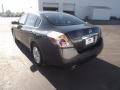 Metallic Slate - Altima 2.5 S Photo No. 5