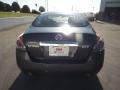 Metallic Slate - Altima 2.5 S Photo No. 6