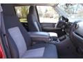 2003 Laser Red Tinted Metallic Ford Expedition XLT 4x4  photo #17