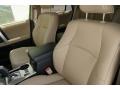 2012 Blizzard White Pearl Toyota 4Runner Limited 4x4  photo #6