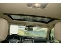 2012 Blizzard White Pearl Toyota 4Runner Limited 4x4  photo #9