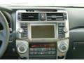 2012 Blizzard White Pearl Toyota 4Runner Limited 4x4  photo #12