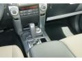 2012 Blizzard White Pearl Toyota 4Runner Limited 4x4  photo #13