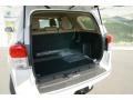 2012 Blizzard White Pearl Toyota 4Runner Limited 4x4  photo #14