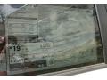 2012 Blizzard White Pearl Toyota 4Runner Limited 4x4  photo #15