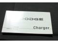 Bright Silver Metallic - Charger SE Photo No. 4