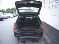 Black Trunk Photo for 2011 BMW 3 Series #64084937