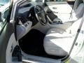 Classic Silver Metallic - Venza I4 Photo No. 5