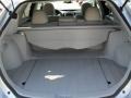 Classic Silver Metallic - Venza I4 Photo No. 10