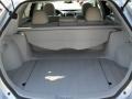 2010 Classic Silver Metallic Toyota Venza I4  photo #10